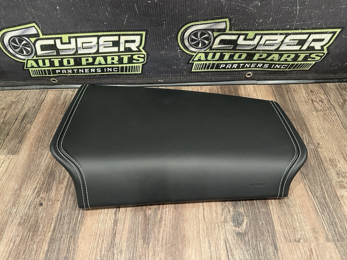 Housse De Siège Bas Conducteur Pour Ford F250/F350/F450 (2017-2022) - Similicuir Gris