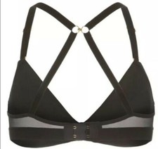MADEWELL x LIVELY 42541 JET BLACK The All Day...