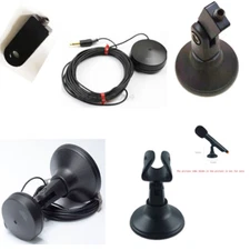 Replacement APM7008 Calibration Microphone For Pioneer MCACC AV Home Receiver