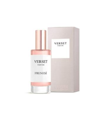 Verset Frenesi 15ml EDP
