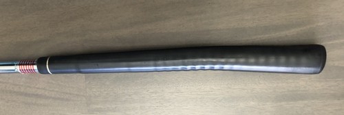 Slotline Inertial Putter Copper Cobalt Tourweight 35” Golf Club Right Handed - Picture 19 of 19