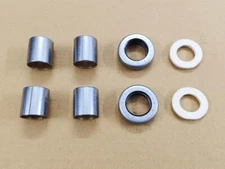 Spindle Bushing Kit Fits Massey Ferguson 2135 35 TO35 TO30 135
