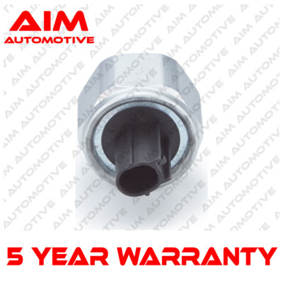 AIM Knock Sensor Fits Honda CR-V (Mk2) 2.0 Petrol (2002-2006)