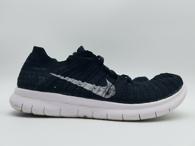 nike flyknit womens size 6