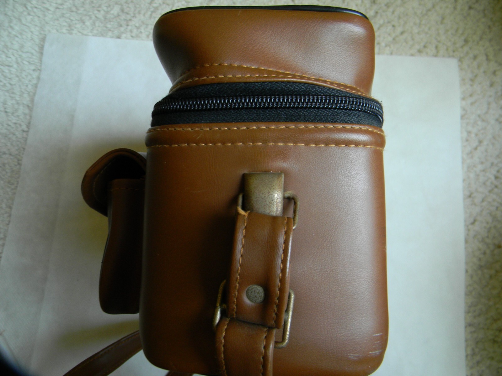 Picture 4 of 14