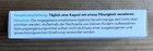 Bild 3 von 6
