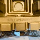 Picture 6 of 7