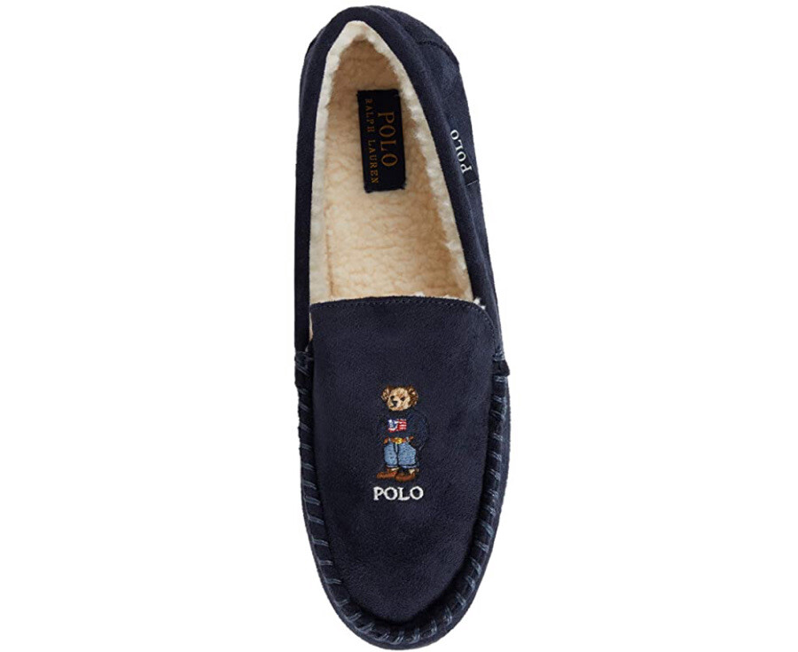 Polo Ralph Lauren Men