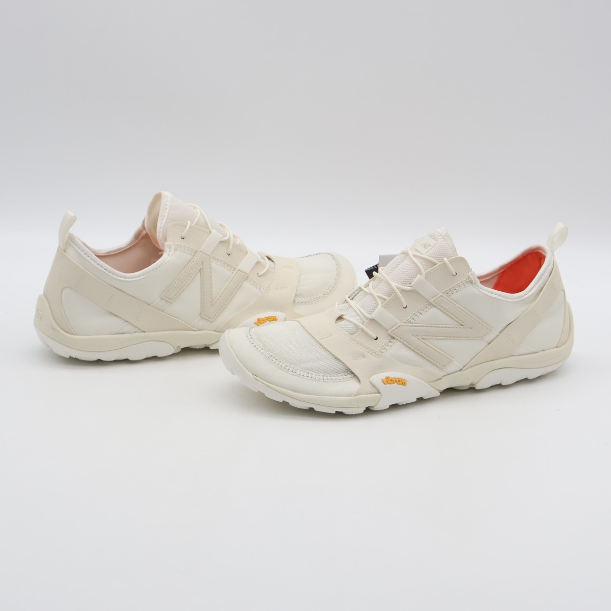 MT10OIM ISSEY MIYAKE New Balance MT10O White (Men's) | eBay