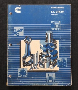 Manual