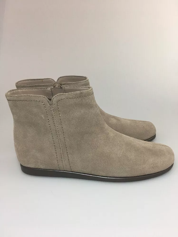 Aerosoles store willingly boots