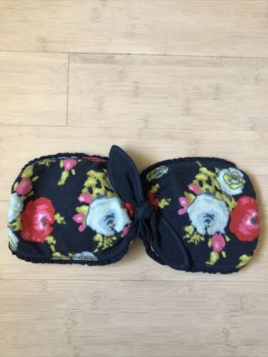 Brasieres y Floral Hollister Bra Sets para Mujeres