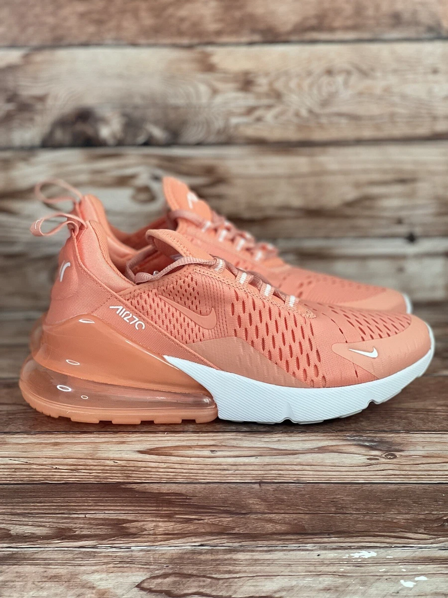 Nike 270 top size 6.5