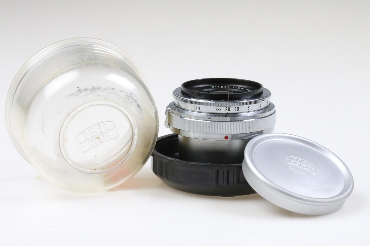 Lens Loxia 35 Flickr Portrait Zeiss Loxia 50mm F2 Flickr Gear