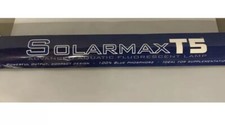 Deep Blue SolarMax T5 Aquatic Fluorescent Lamp 21W Actinic-03