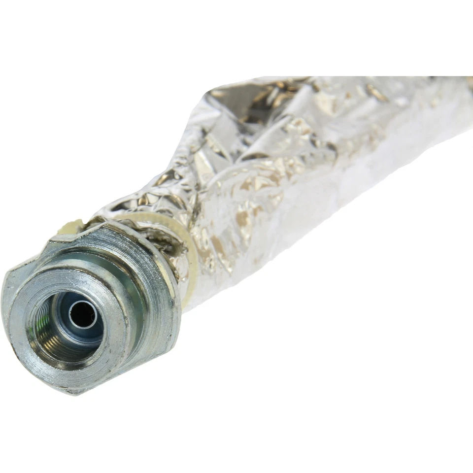 Manguera hidráulica de embrague de repuesto para Nissan 350Z 2007-2009 Foto 2 de 3