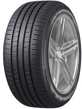 195/55 R15 85V Triangle Reliax Touring TE307