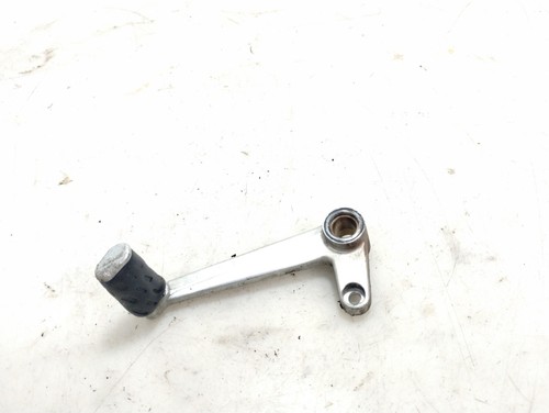 2009 Ducati Monster 696 M696 Shift Shifter Pedal - Picture 5 of 5