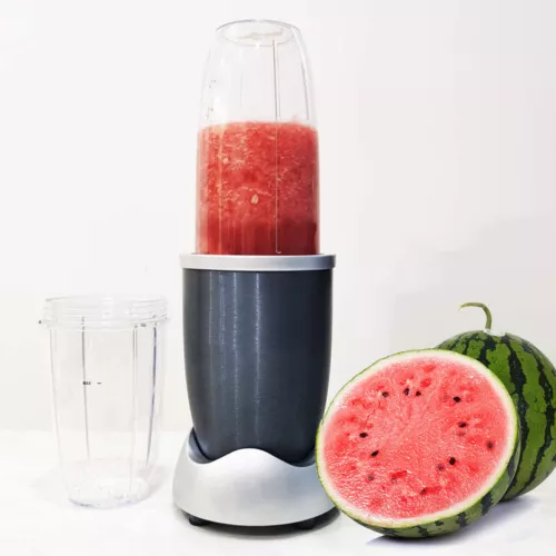 Für Nutribullet Ersatz Große Tasse Becher 18/24/32 Unzen Ersatz Übergroße Tassen - Bild 8 von 17