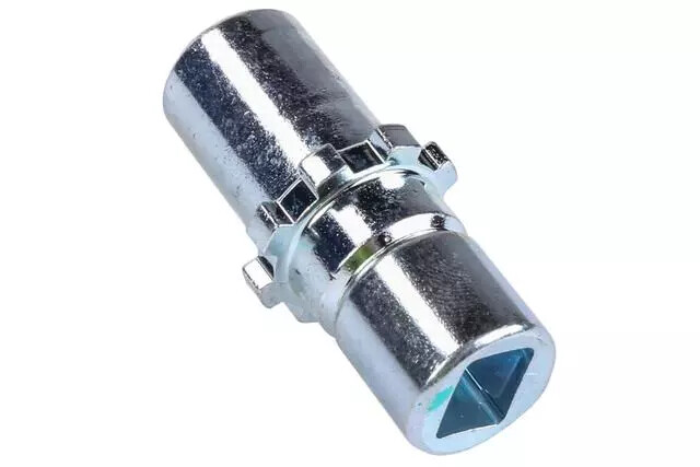 Genuine GM Passenger Side Parking Brake Shoe Adjuster 23261425