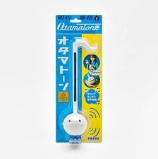 Otamatone White Maywa Denki Otamatone ectronic musical instrument Party