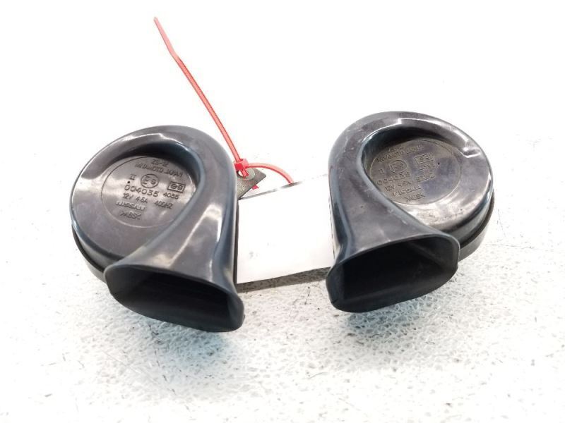 ②こはる　unico Unico High Velocity HVAC Horizontal Modular Coil | For Sale