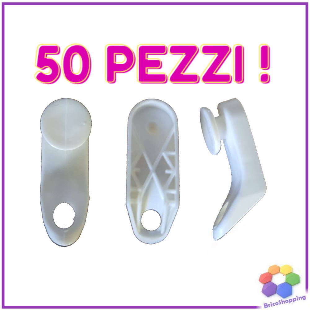 Foto 1 di 4
