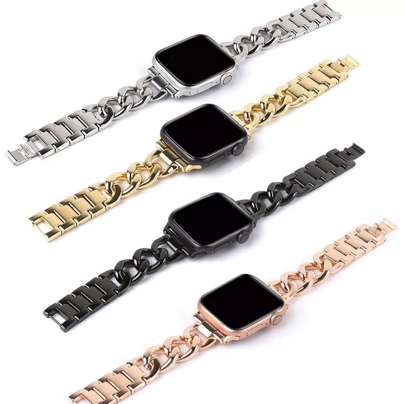 Buy Golden Watch + Chain + Bracelet with Free Digital Watch (MGWCBFD1)  Online at Best Price in India on Naaptol.com