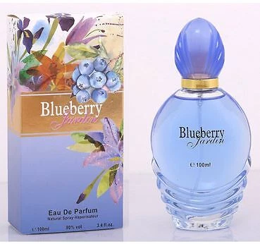 Top Women Perfume's 100ml Each Ladies Spray EDT Fragrance scent 2 Pack UK - Picture 48 of 66