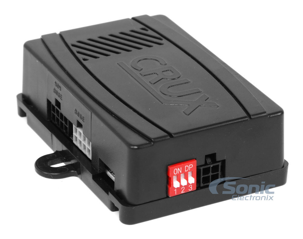 Connects2 CTKMB16 Mercedes E-Class W212 2009-2012 Complete Double Din - Foto 9