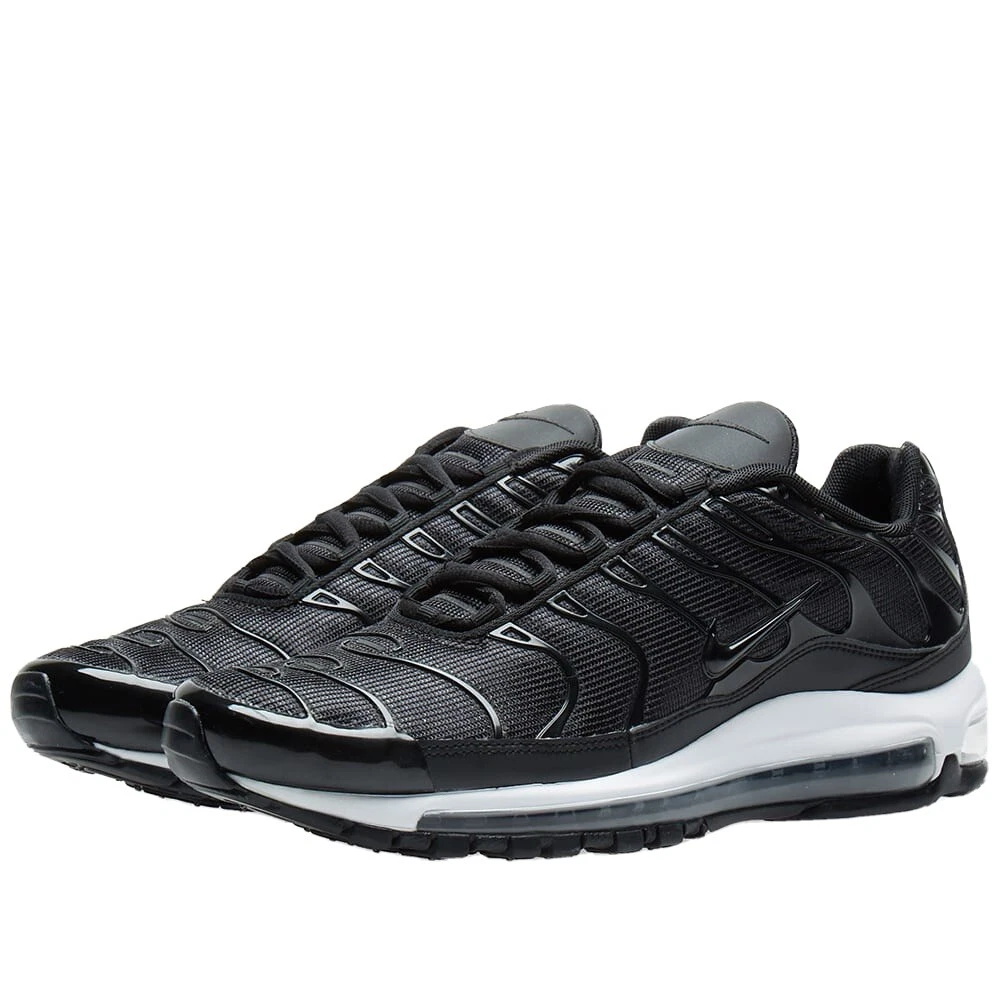 97s plus cheap