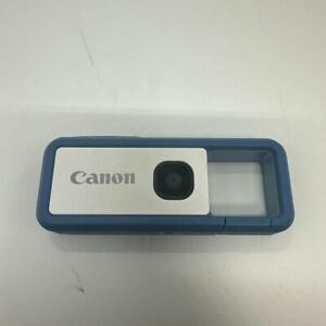 Canon Inspic Rec | eBay Canon Inspic Rec | eBay