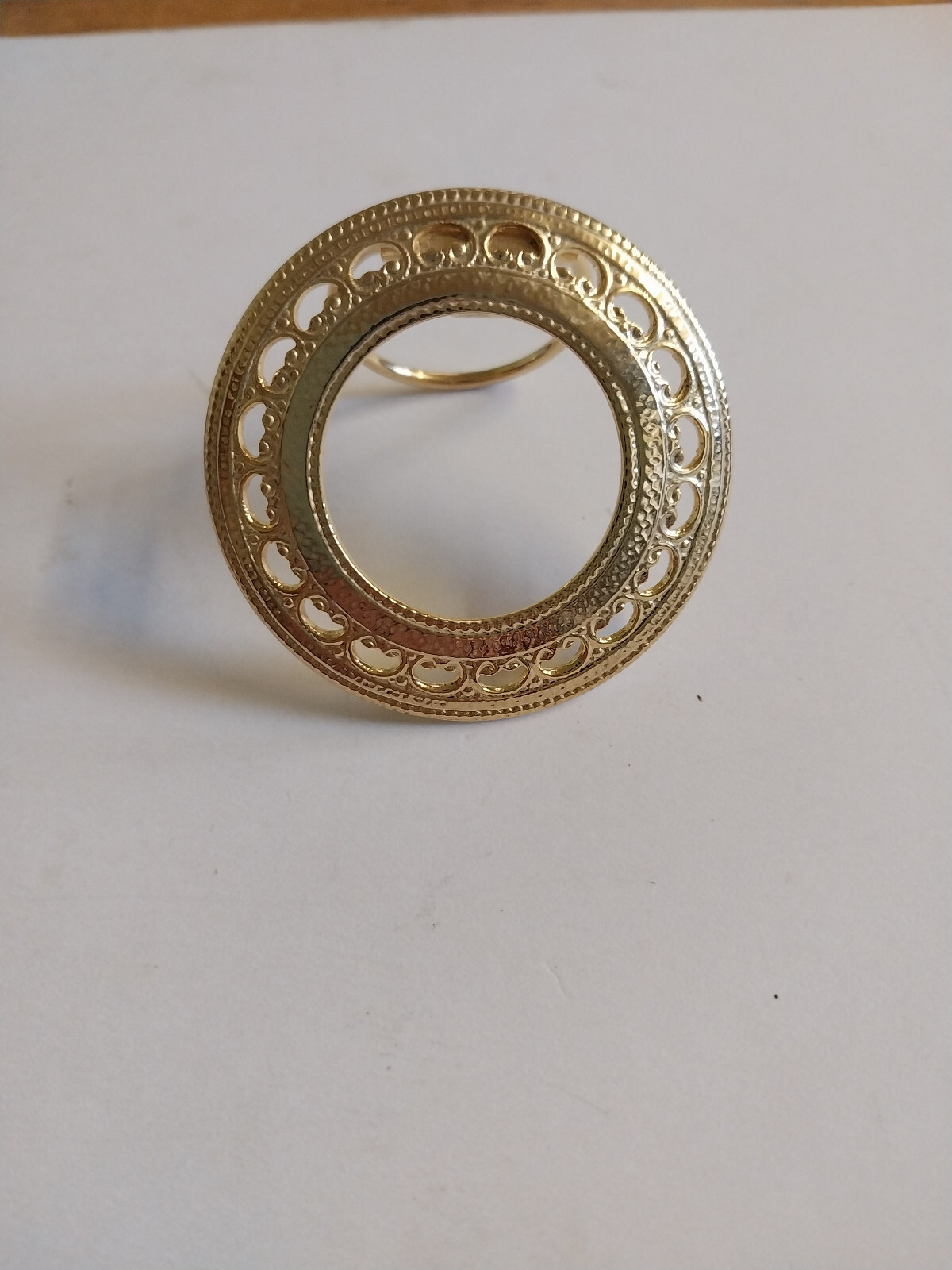 Picture 1 of 2