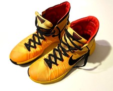 Nike Hyperdunk 2015 Bruce Lee for sale 