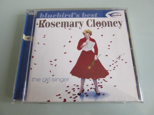 A batch of collectible CD for sales ***Mint Condition* - Picture 6 of 49