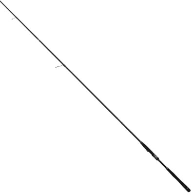 Tailwalk HI-TIDE SSD 106M Spinning Rod 10 ft 6 in Lure Fishing Unisex Adult NEW