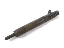 Injecteur Ford FOCUS