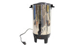 Professional Series - 30-Cup Coffee Urn
