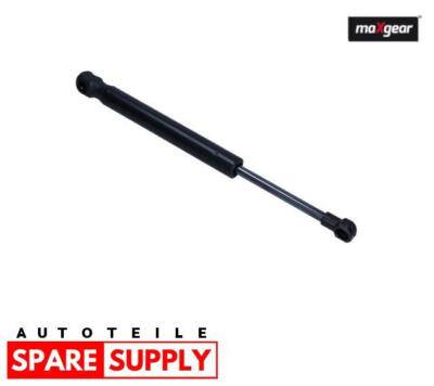 GASFEDER, KOFFER-/LADERAUM FÜR AUDI A3 MAXGEAR 12-2132