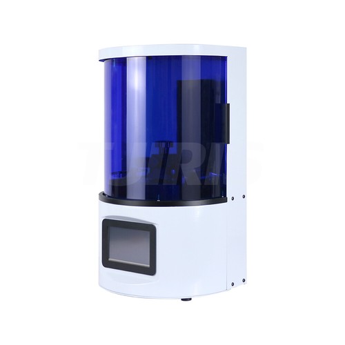 Chair-Side Dental Use 4K Resin 3D printer Temporary Veneer/Crown/Bridge - 第 3/6 張圖片