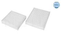 Original Meyle Filter Innenraumluft 11-12 319 0020 FüR CitroëN DS Peugeot