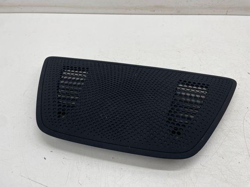 Coque Cle Mercedes 1X Gauche Grille De Haut-parleur Porte Pour U200bMercedes-Benz W203 CLC Coupe Cle A Choc Electrique