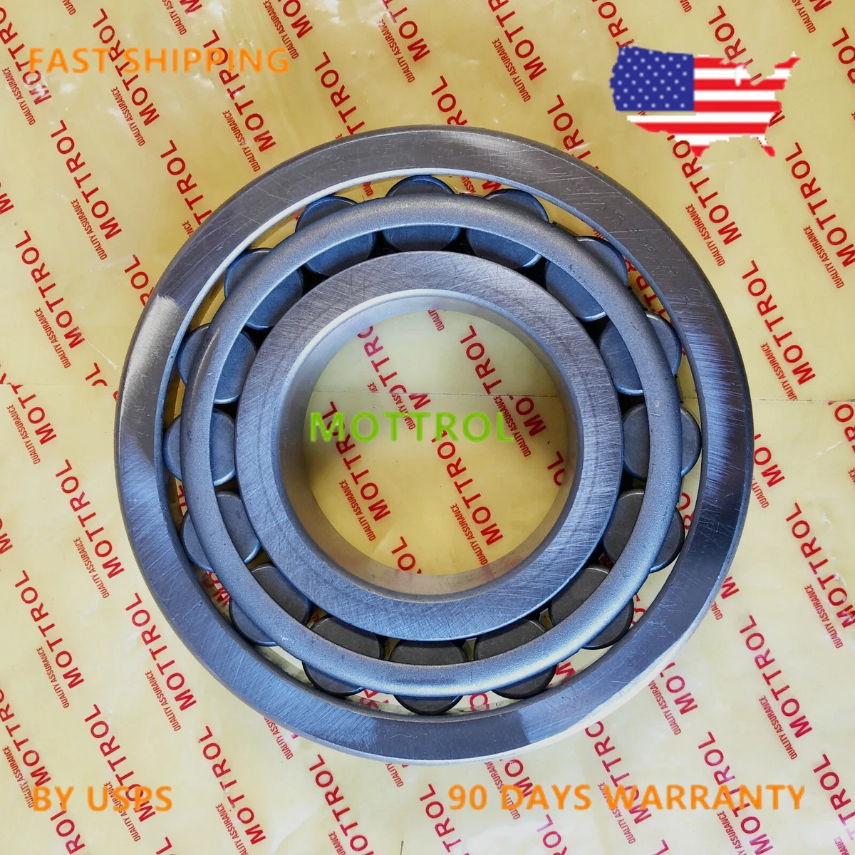 SONY イヤホン MDR-E252 NUDE（B）