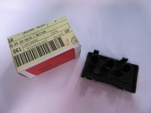 ELECTROLUX FORNO MICROONDE apertura della porta pulsante pezzo di ricambio  50282924005 # 1m84 | eBay