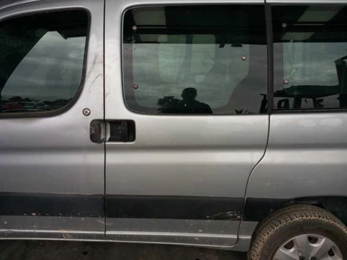 0445010102 Bomba Inyeccion para CITROEN BERLINGO HDi90 800 Niv.B Kasten 2368861 - Imagen 7 de 10