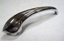 1941 1942 1946 1947 1948 Ford Passenger Car Door Handle 41 42 46 47 48