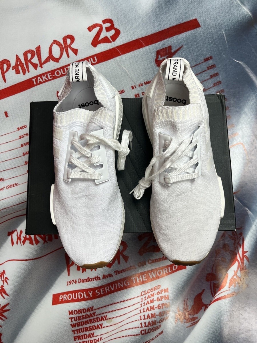 adidas gazelle silver green womens Adidas NMD R1 Gum Pack White  xazaboutique