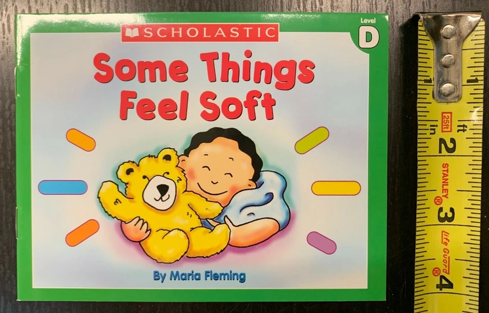 Learn to Read Books Lot 60 Easy Little Leveled Early Beginning Readers Phonics - Image 2 of 4