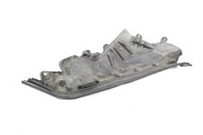 BMW X6 E71, E72 2013 Sonstige Motorraumteile 51717169720