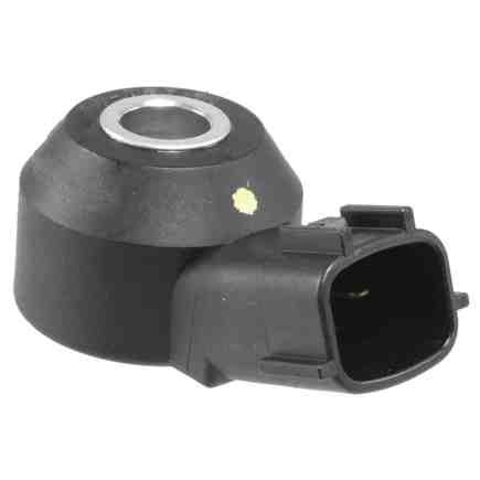Ngk Spark Plugs ID0251 Ignition Knock Detonation Sensor